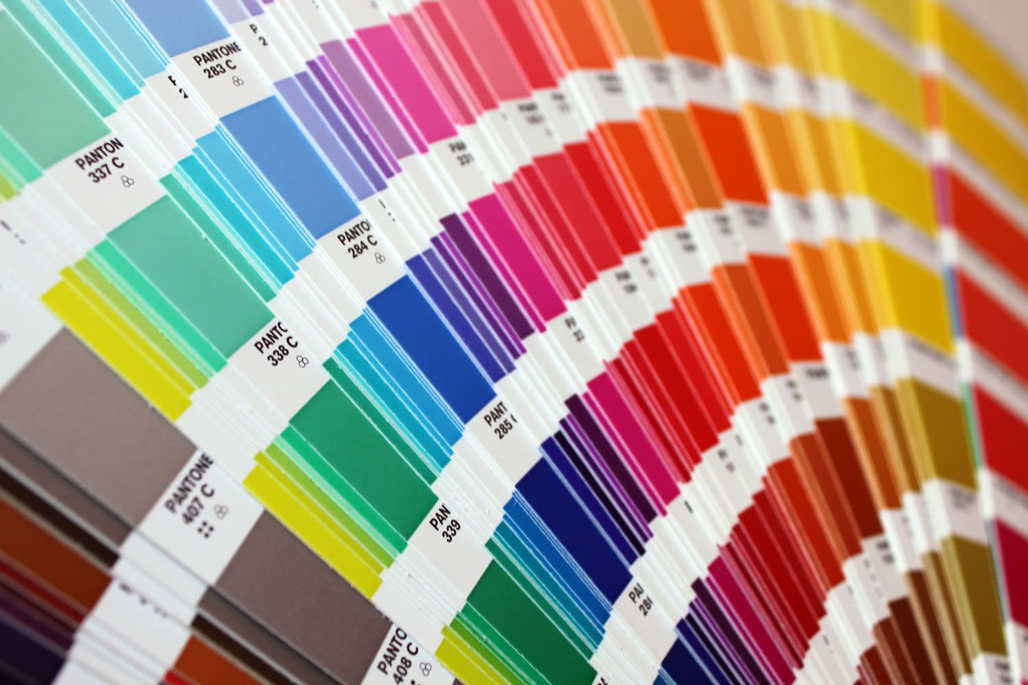 Motolemon Color Options