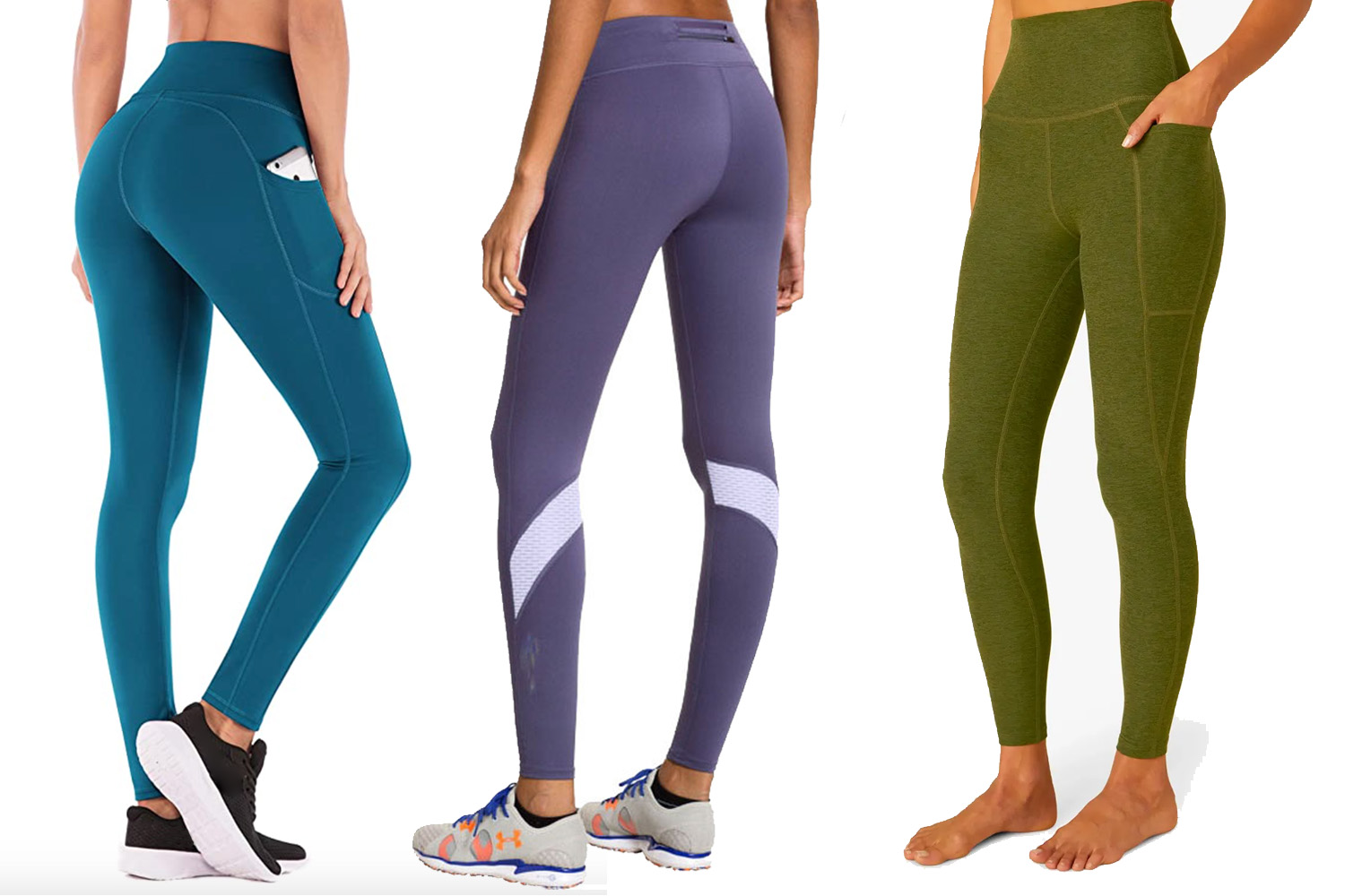 Motolemon Pocket Options