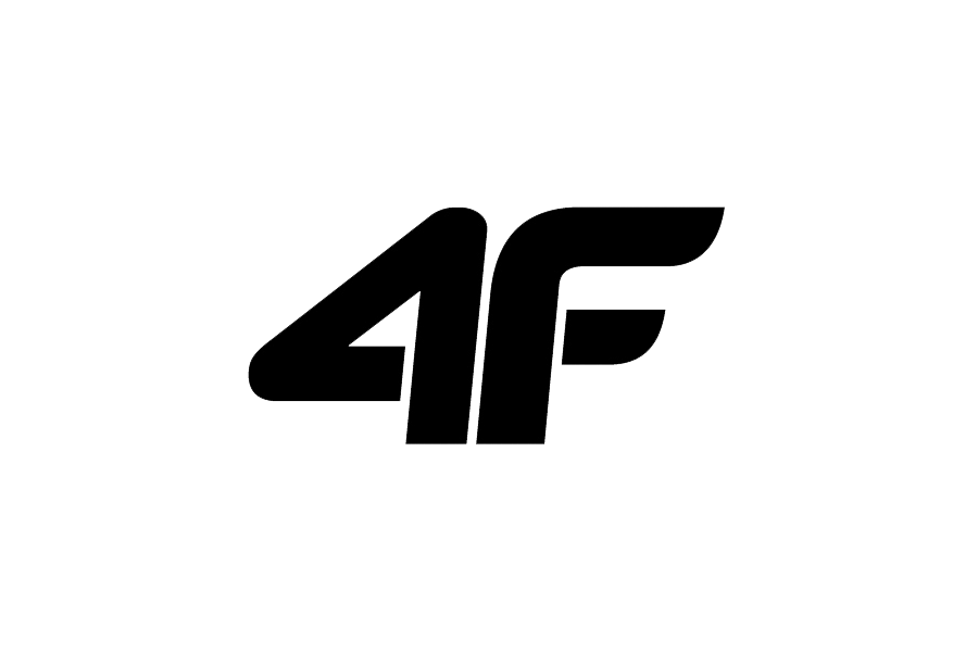 4F