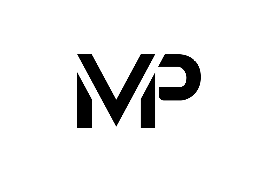 MP