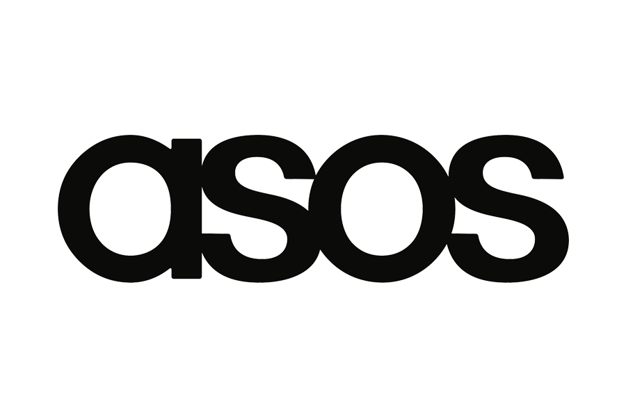 assos
