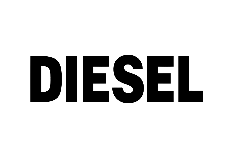diesel