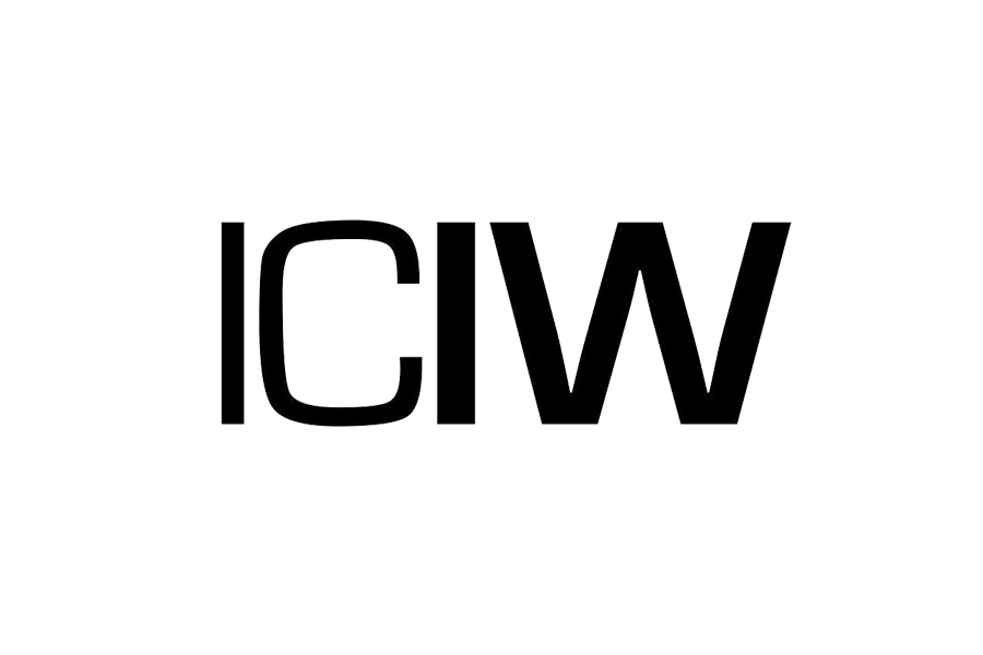 iciw