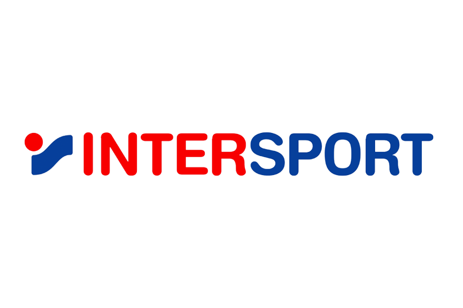 intersports