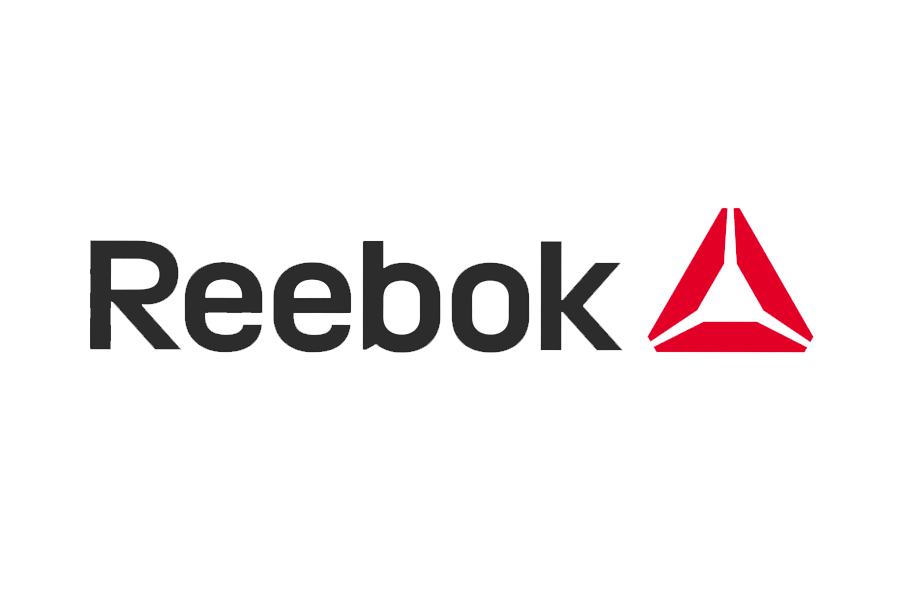 reebok