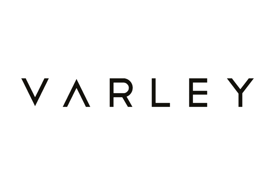 varley
