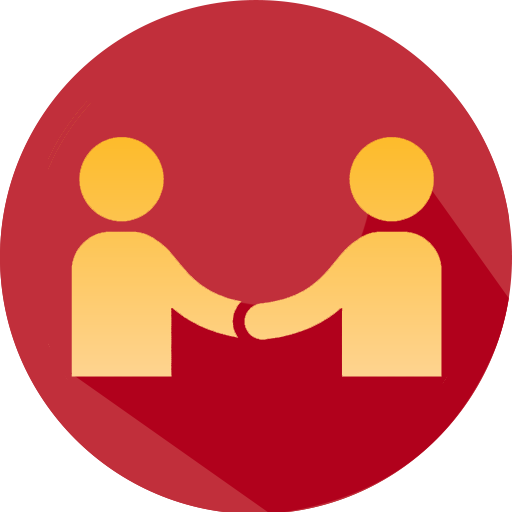 Motolemon Partners