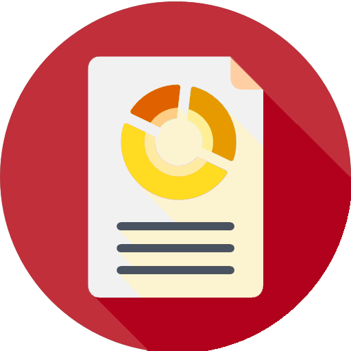 Motolemon Product Reports