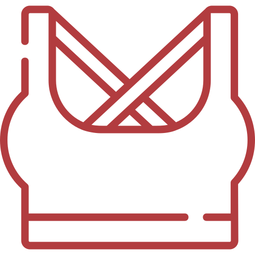 Motolemon Sports Bras