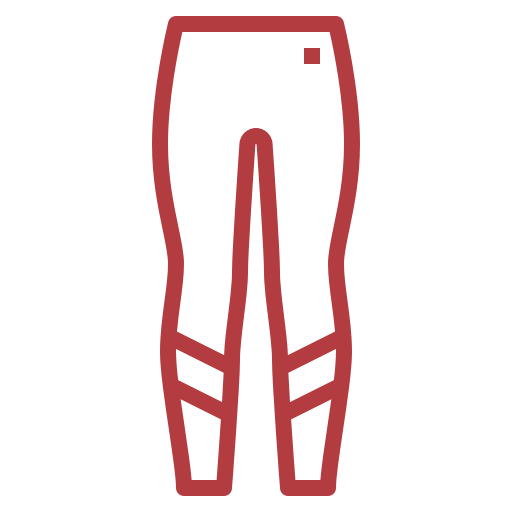 Motolemon Sports Pants