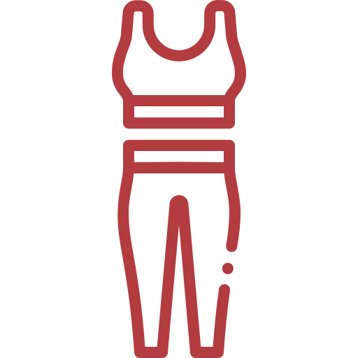Motolemon Sports Suits