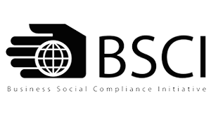 BSCI