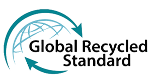 Global Recycle Standard