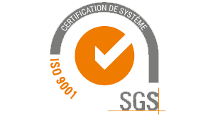 SGS