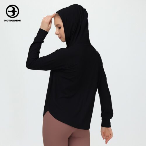 jogging wear for ladies factory
