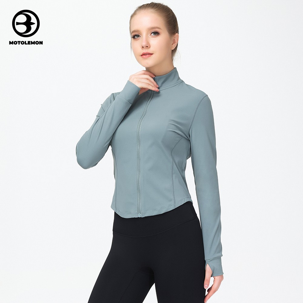 workout sets women's clothing factory