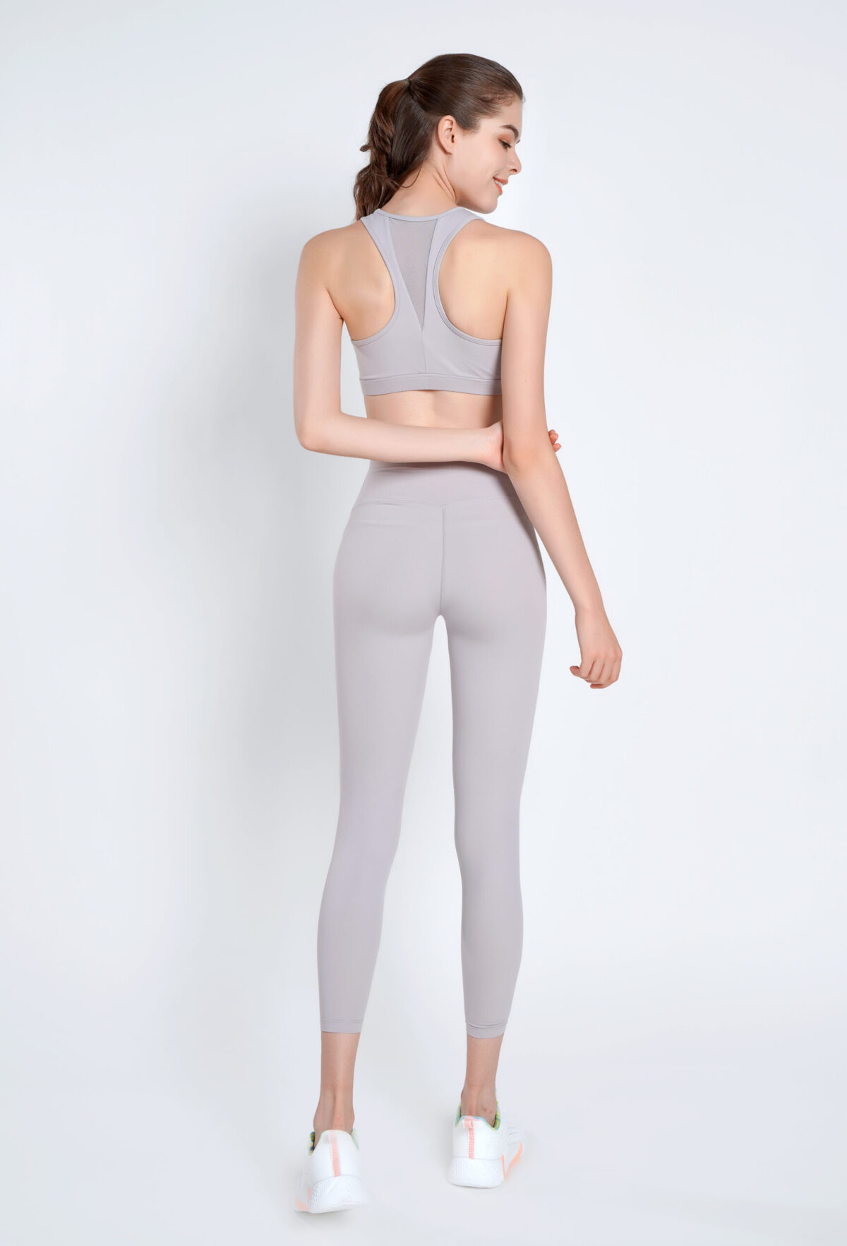 the best workout clothes for women factory