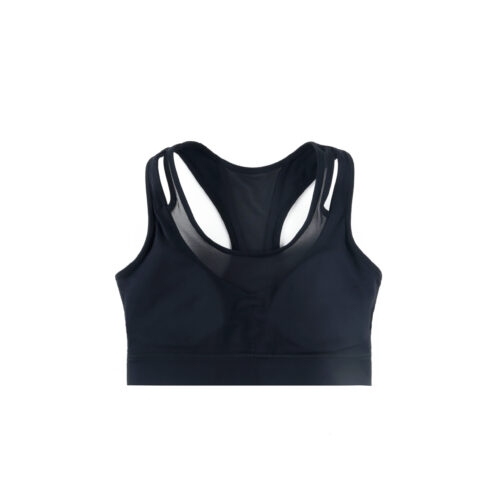 cheap but good quality workout clothes factory