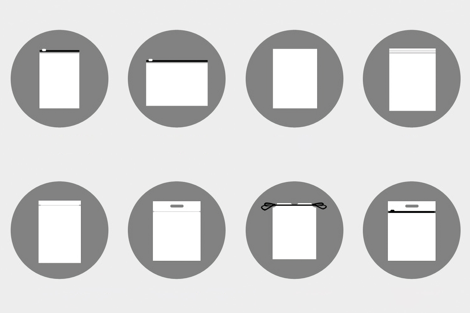 Motolemon Packaging Options