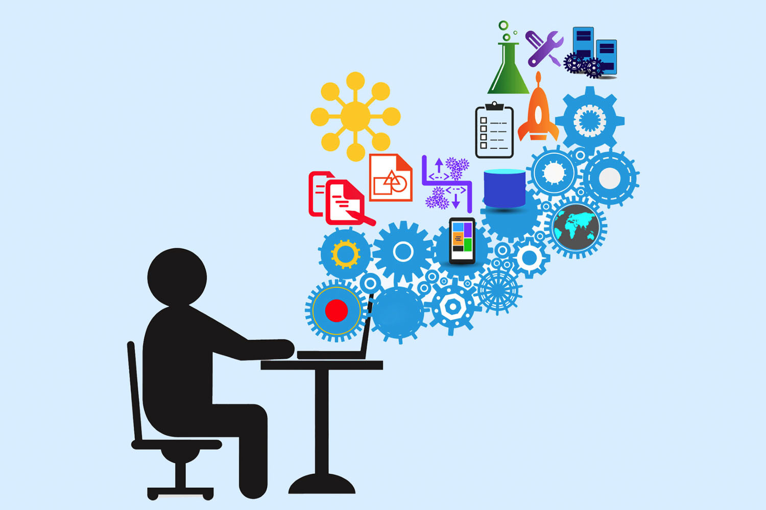 Motolemon Quality Test