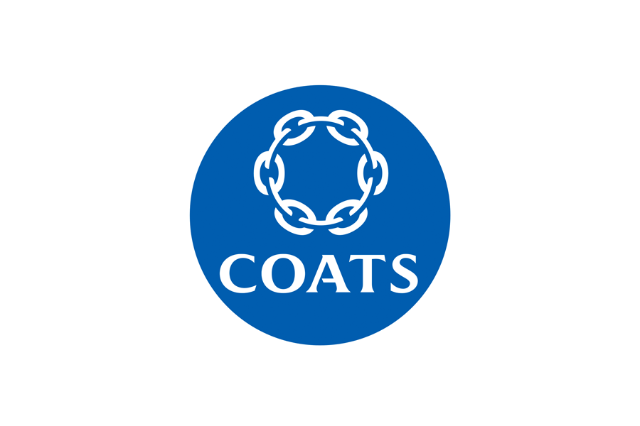 coats