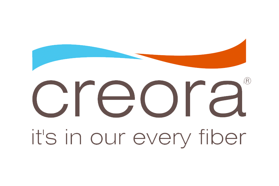 creora