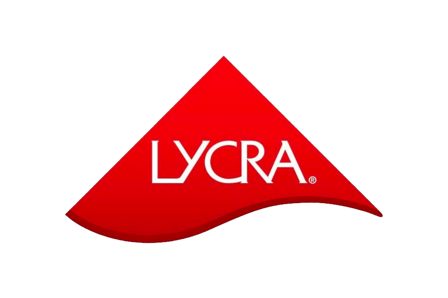 lycra
