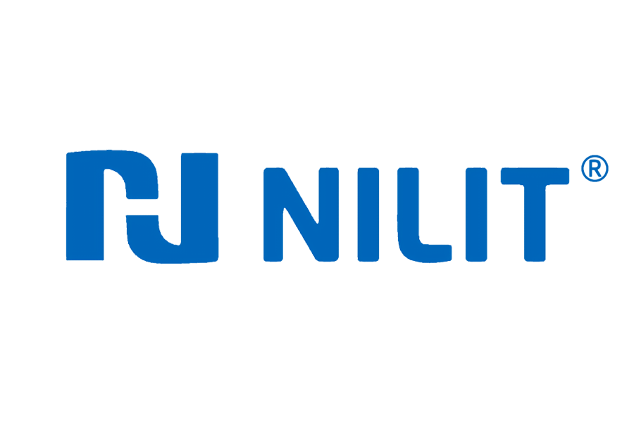 nilit