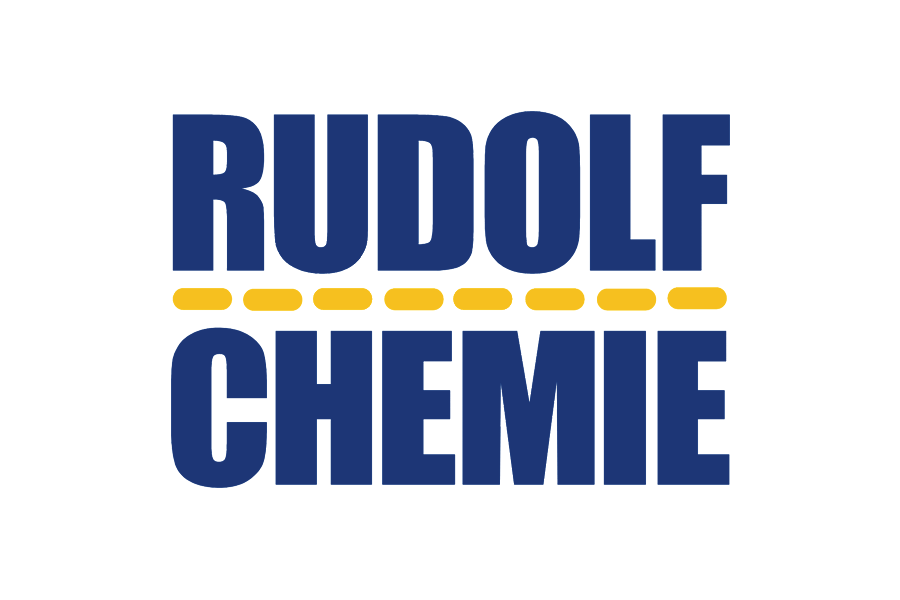 Rudolf Group
