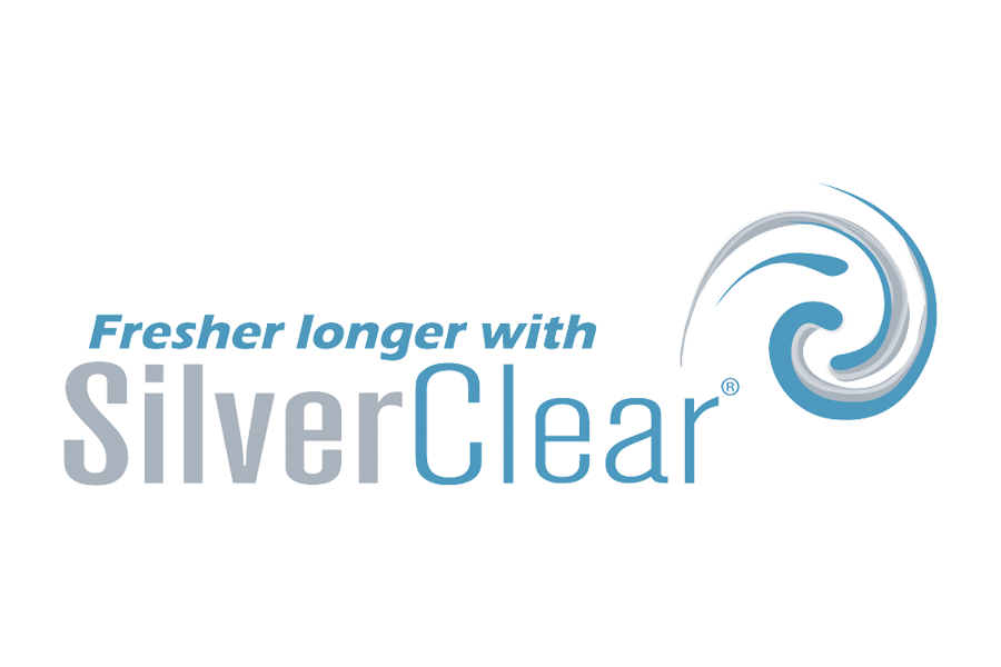 silverclear