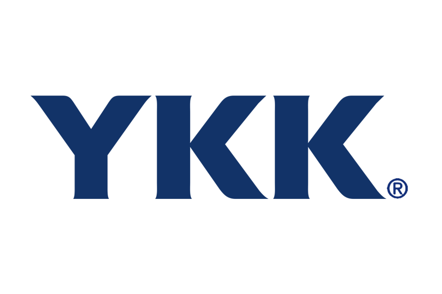 ykk