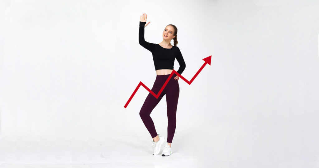 10 steps to start a sprotswear brand business