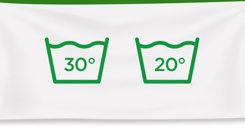 How Long Does It Take To Wash And Dry Yoga Pants