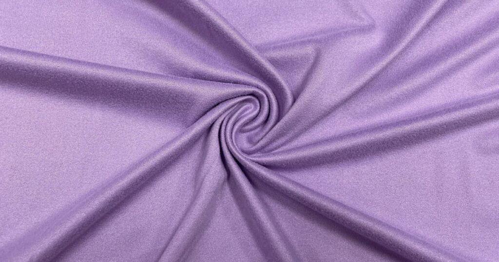 spandex fabric