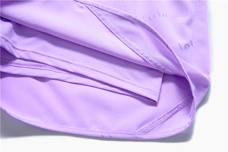 560A7323 fitness clothing apparel factory