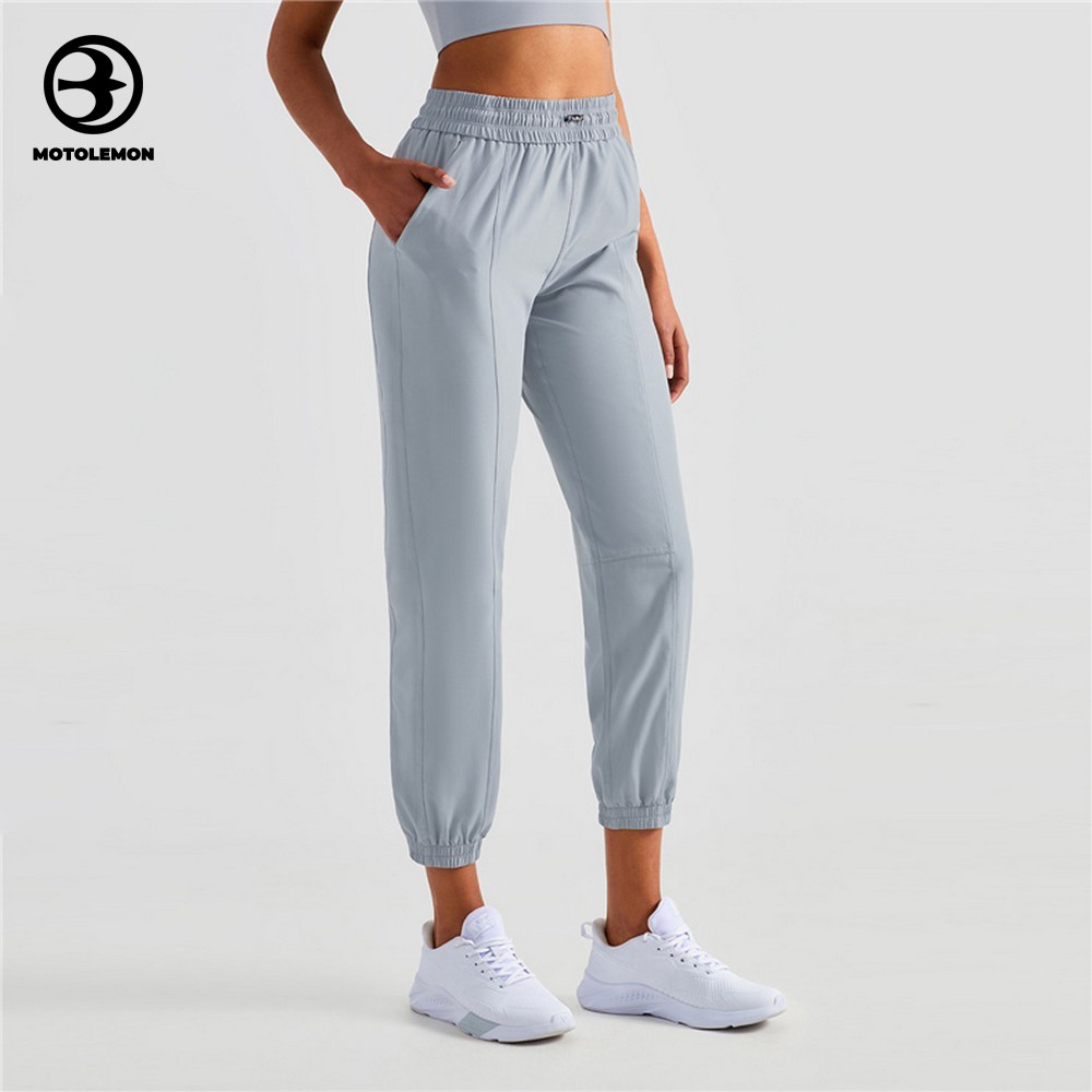 workout leggings factory