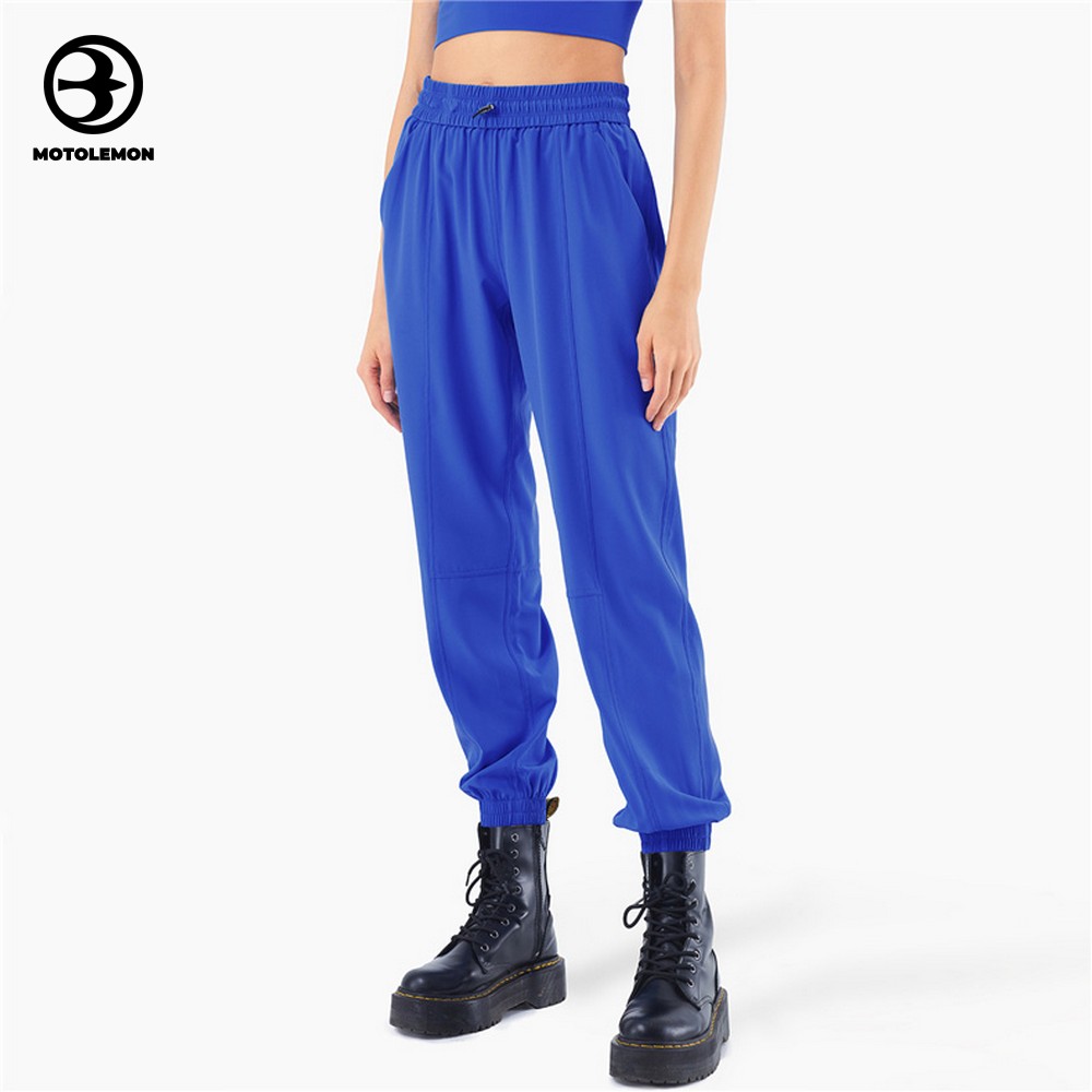 new gym wear factory