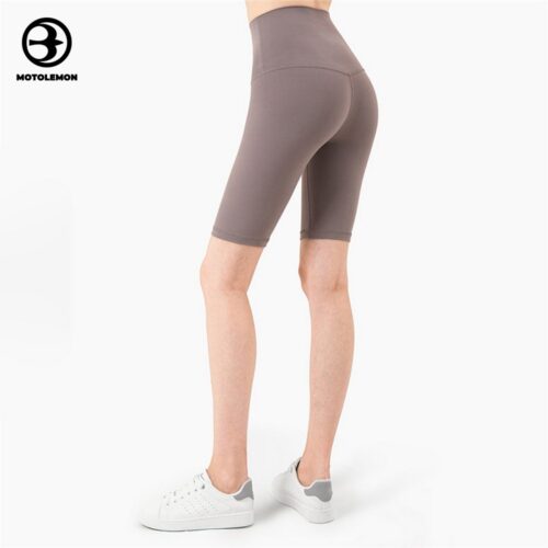 activewear wholesale suppliers factory