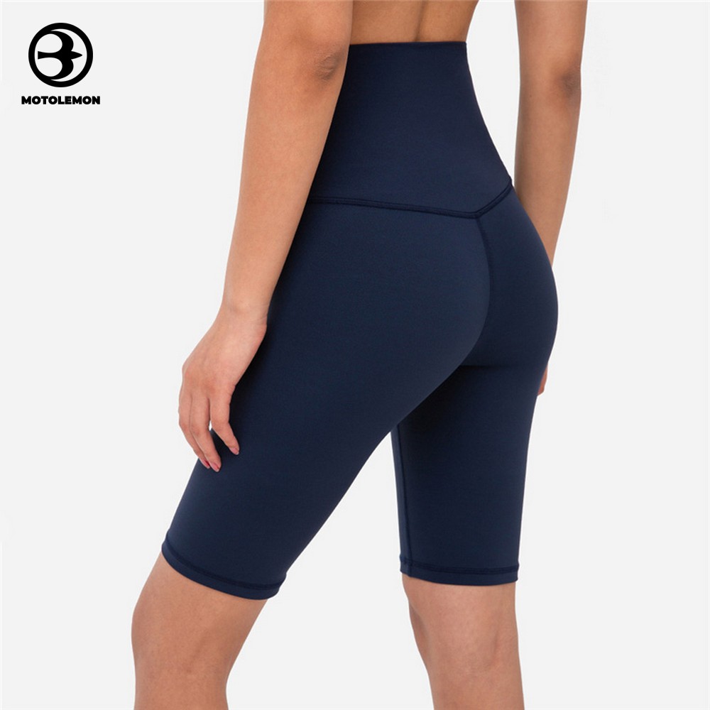 wholesale fitness clothing usa factory