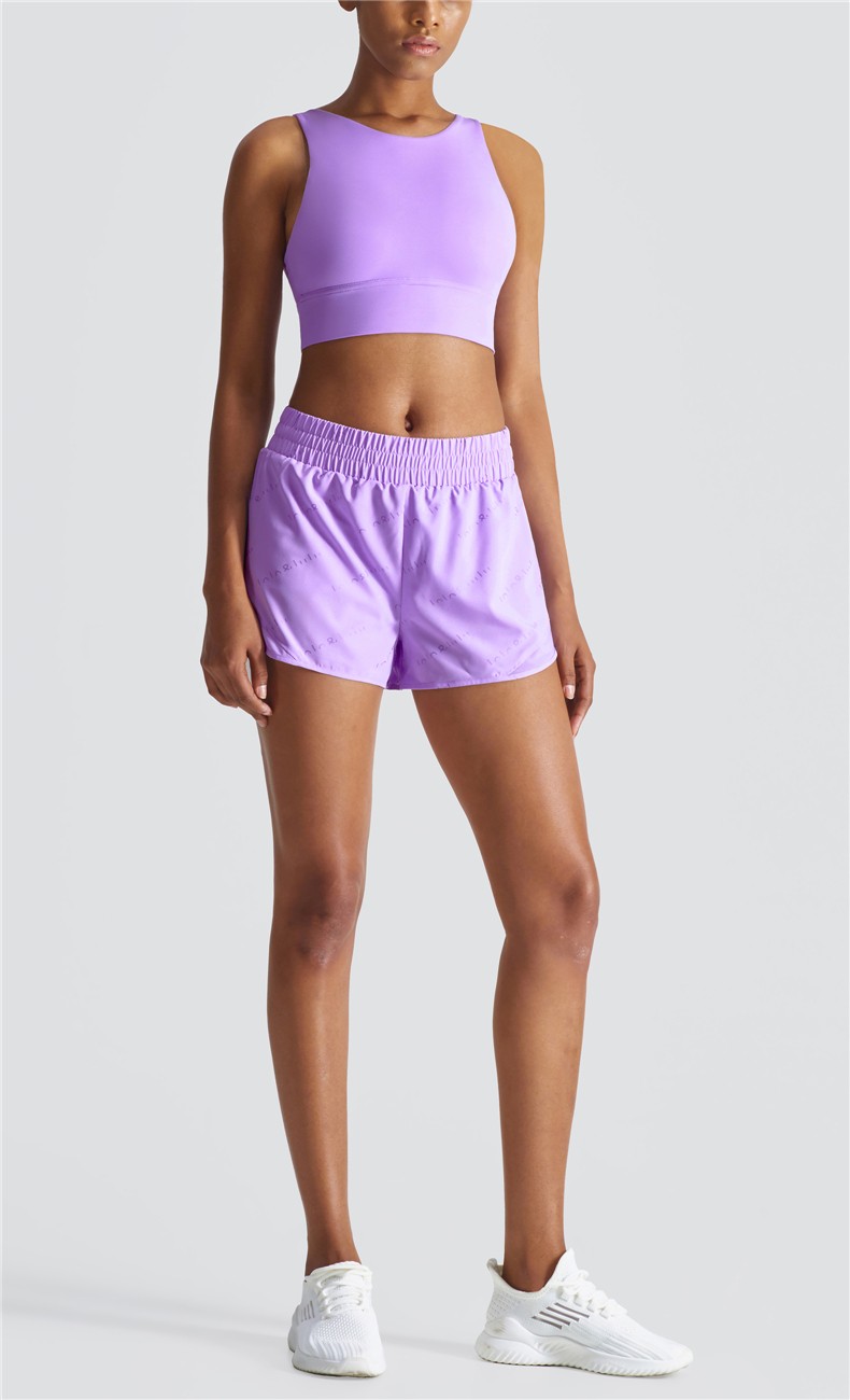 M1321DK-2 wear fitness factory