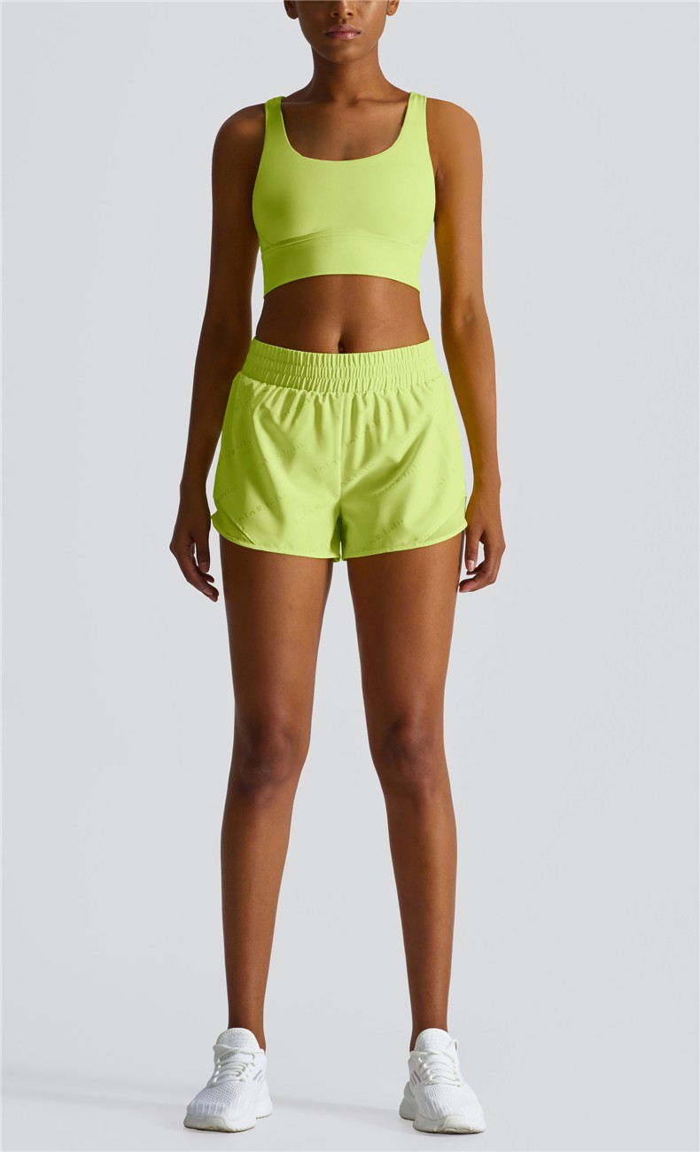 M1321DK-4 exercise ladies dress factory