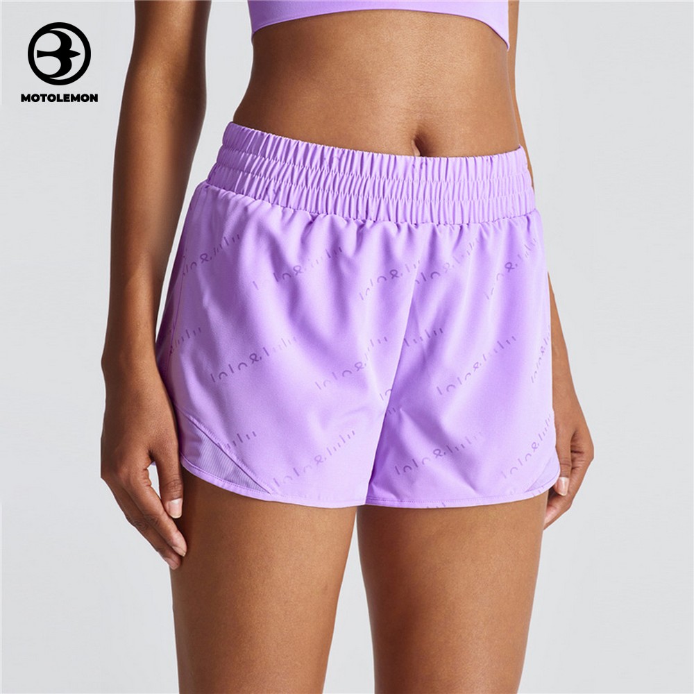 gym wear for women set factory