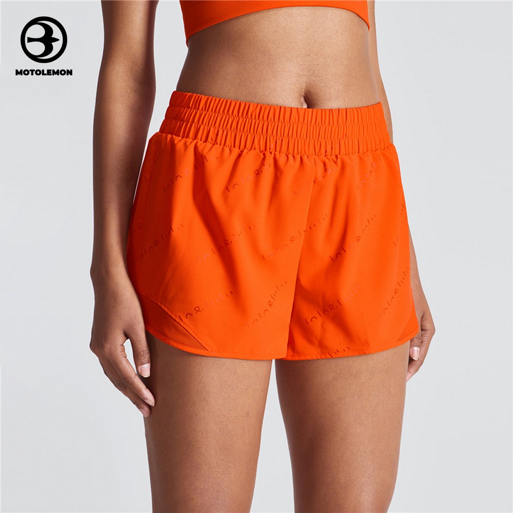 M1321DK3 wear fitness factory