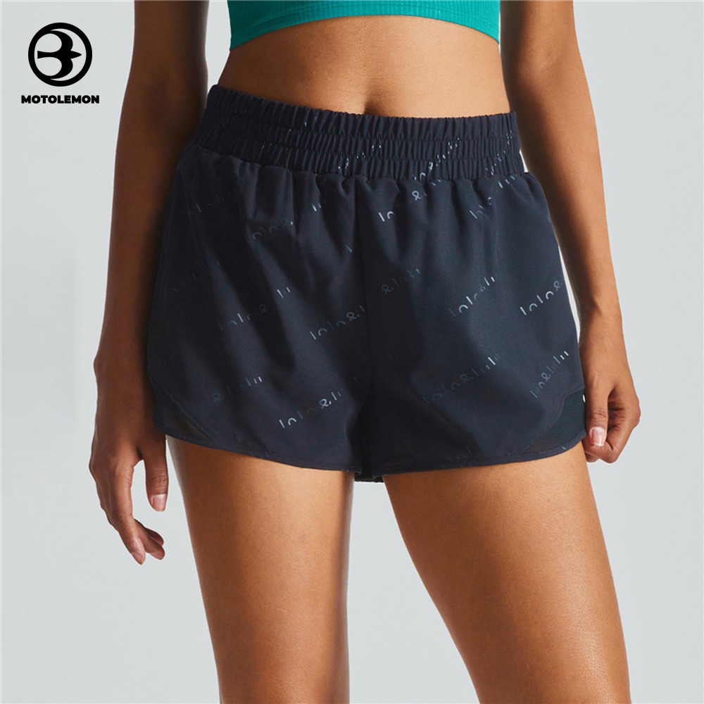 M1321DK4 gym top wear factory