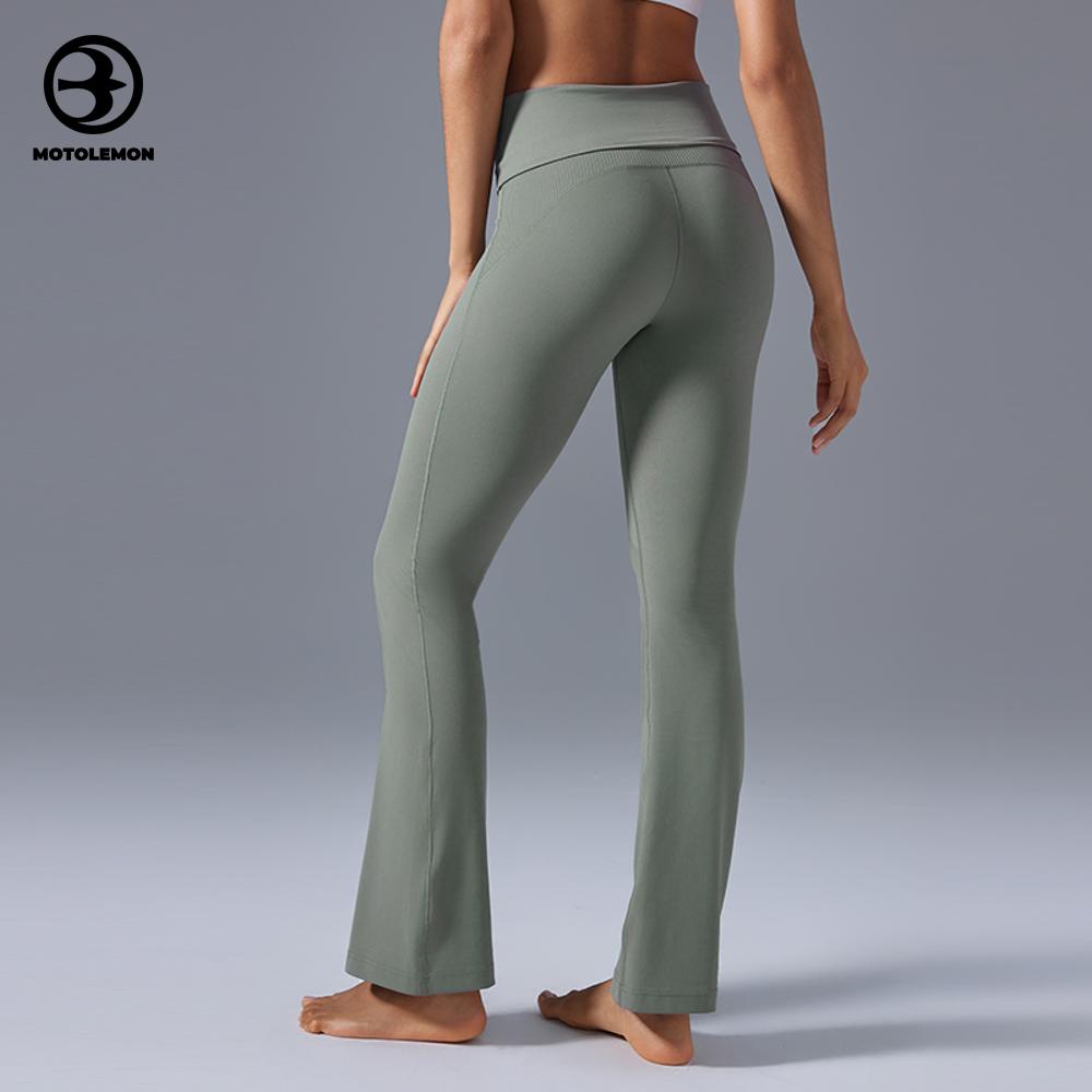 MCK25102D_11