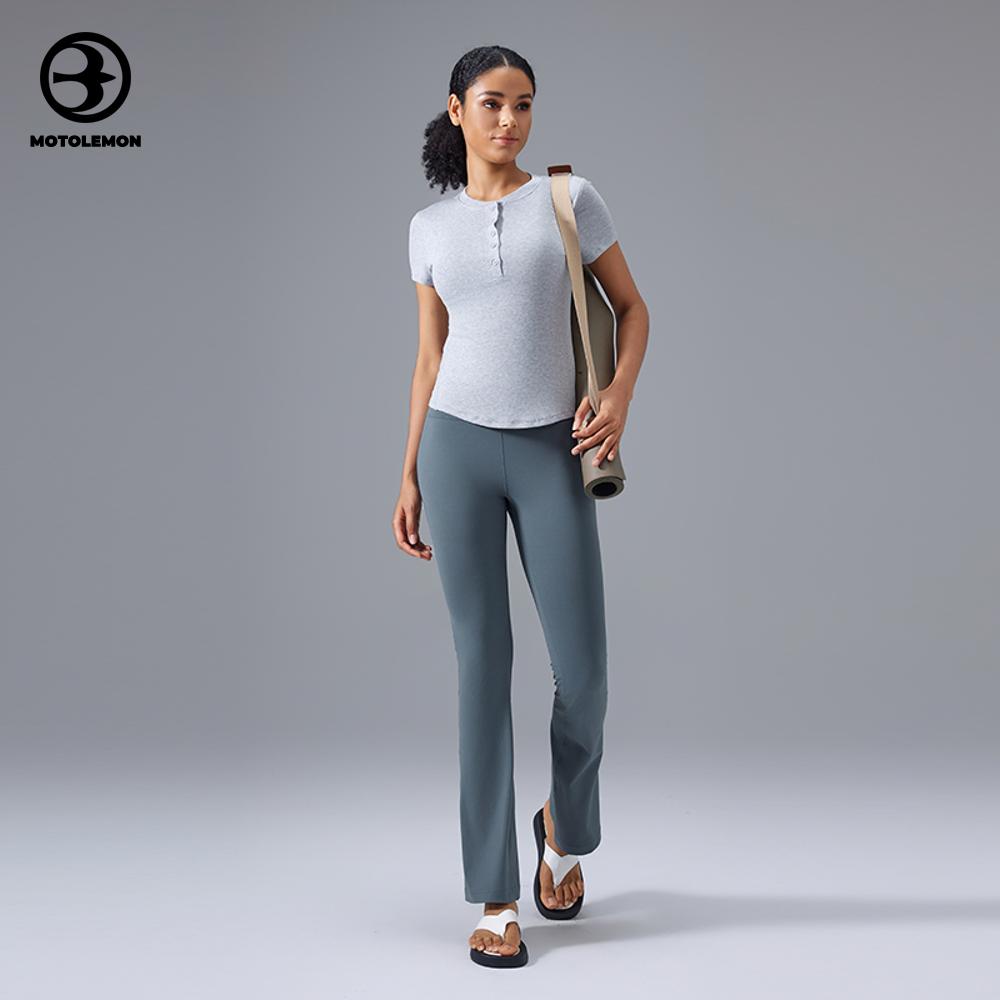 MCK25102D_4